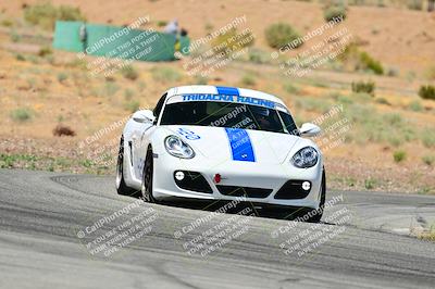 media/May-17-2025-PCA San Diego (Sat) [[bacf5c52c3]]/Orange Group/Session 4 (Turn 10 and StartFinish)/